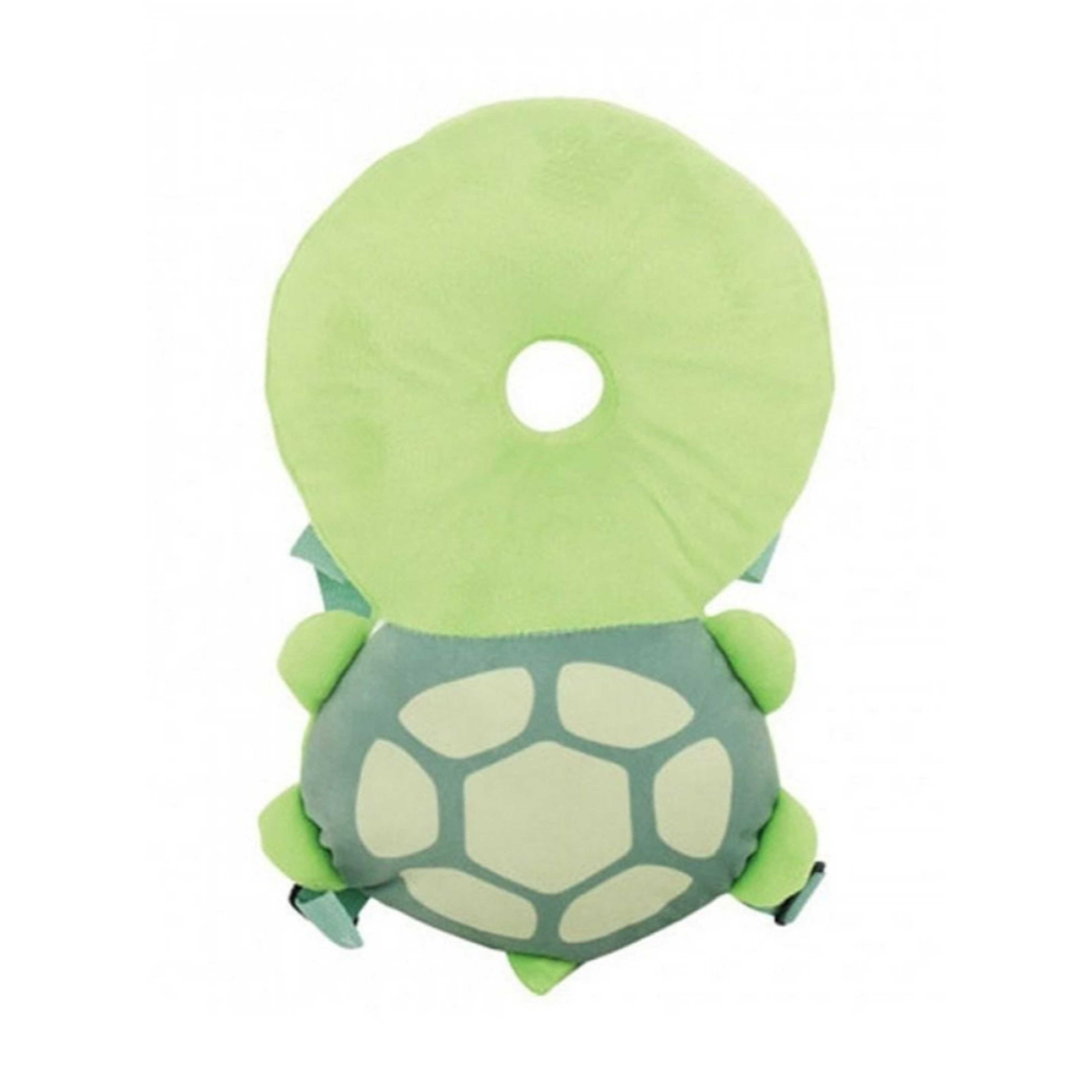 Baby-BABY HEAD CUSHION-G 33-1955020G - Product Main Image