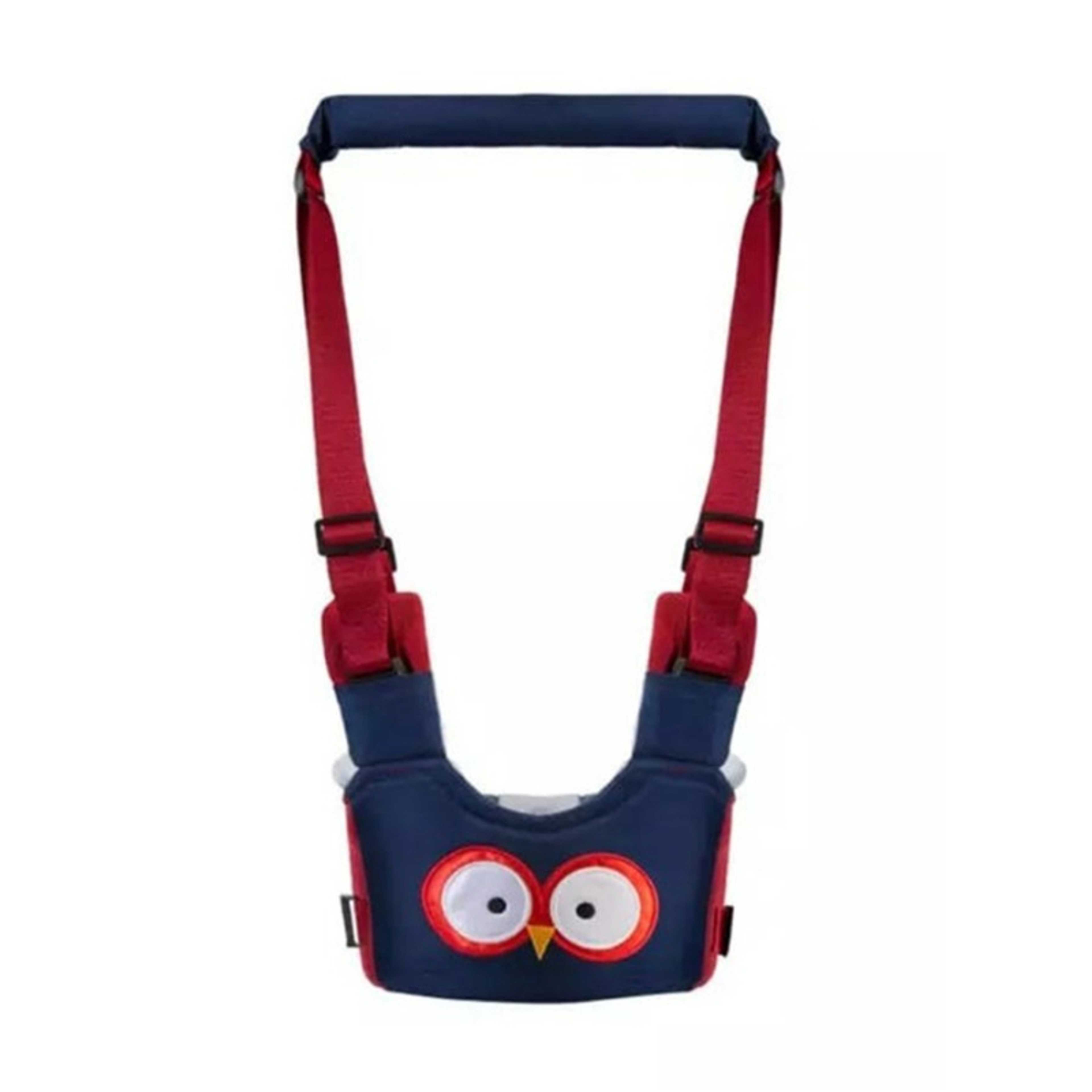 Generic-Baby Walking Protection Belt With Wings Harness - Product Main Image